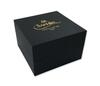 Coffret Cirage Ecrin Saphir Mdaille d'Or picture