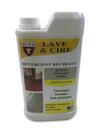 Lave et Cire SODERSOL picture