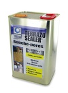 Hydrofuge Terrazo Sealer SODERSOL picture