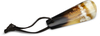 Chausse Pied Corne Saphir Médaille d'Or 10 cm picture Chausse Pied Corne Saphir Médaille d'Or 10 cm picture