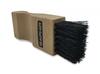 Brosse Pommadier SAPHIR picture