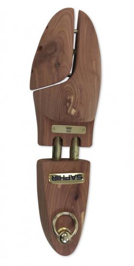 Embauchoir saphir sales