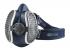 Masque de Protection ELIPSE P3 - SPR502/SPR337 picture Masque de Protection ELIPSE P3 - SPR502/SPR337 picture