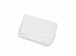 Chiffons de Coton Bricolage picture Chiffons de Coton Bricolage picture