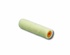 Embout Pour Rouleau De Peintre picture Embout Pour Rouleau De Peintre picture
