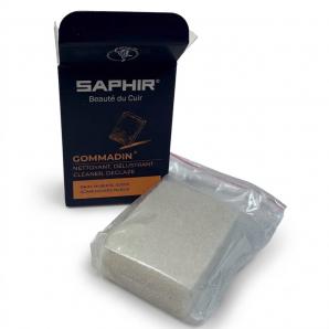 Gommadin SAPHIR