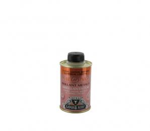 MECANO Brillant Mtaux LOUIS XIII