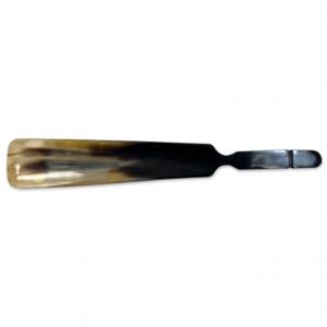 Chausse Pied Corne Véritable VALMOUR Chausse Pied Corne Véritable VALMOUR
