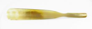 Chausse Pied Corne Véritable VALMOUR Chausse Pied Corne Véritable VALMOUR