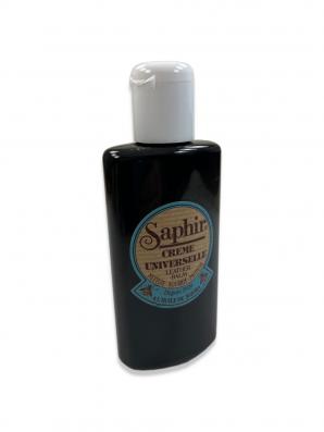 Cirage Crème Universelle SAPHIR Cirage Crème Universelle SAPHIR