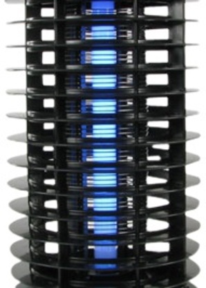 Grilleur d'Insectes VALMOUR Grilleur d'Insectes VALMOUR