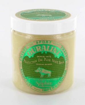 Graisse OURALINE Graisse OURALINE