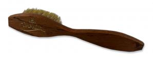 Brosse Spatule Saphir M�daille d'Or Grand Mod�le