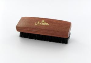 Brosse Polissoir Saphir Médaille d'Or Brosse Polissoir Saphir Médaille d'Or