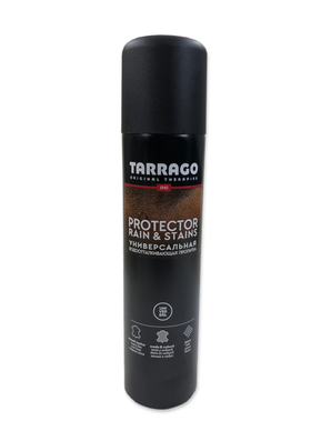 Imperméabilisant Aérosol PROTECTOR Tarrago Imperméabilisant Aérosol PROTECTOR Tarrago
