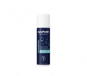 Nettoyant SHAMPOO Saphir Nettoyant SHAMPOO Saphir