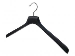Cintre Chemise Bois Wengé Cintre Chemise Bois Wengé