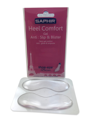 Talon Gel Saphir Talon Gel Saphir