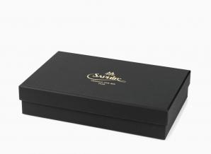 Coffret Cirage ESTHETE Saphir Médaille d'Or Coffret Cirage ESTHETE Saphir Médaille d'Or