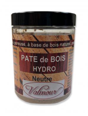 Pâte De Bois VALMOUR Pâte De Bois VALMOUR