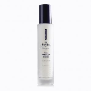 The Sneaker Serum The Sneaker Serum