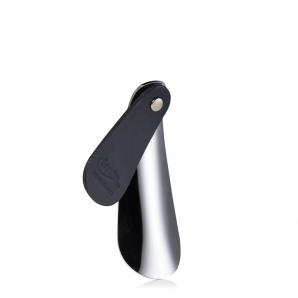 The Sneaker Horn Saphir Mdaille d'Or