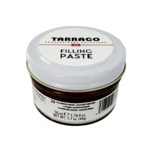 Filling Paste Tarrago Filling Paste Tarrago