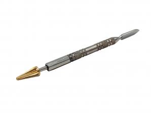 Roller Paint Tarrago