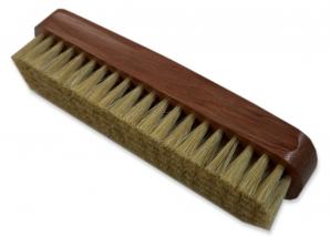 Brosse A Reluire VALMOUR