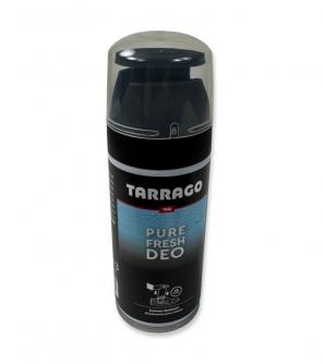 D�sodorisant PURE FRESH DEO Tarrago