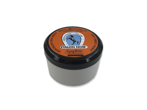 Savon ETALON NOIR Saphir Savon ETALON NOIR Saphir