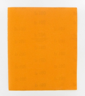 Papier De Verre Papier De Verre