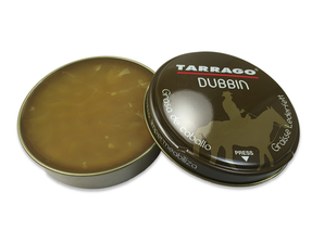 Graisse Dubbin Tarrago Graisse Dubbin Tarrago