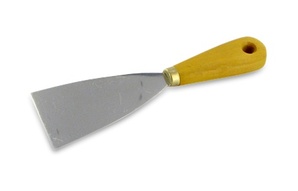 Couteau A Mastic VALMOUR Couteau A Mastic VALMOUR