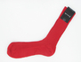 Chaussettes Fil d'Ecosse (basses) PANTHERELLA_3 Chaussettes Fil d'Ecosse (basses) PANTHERELLA_3