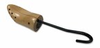 FORME A FORCER Spécial Talon DASCO_1 FORME A FORCER Spécial Talon DASCO_1