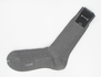 Chaussettes Fil d'Ecosse (basses) PANTHERELLA_2 Chaussettes Fil d'Ecosse (basses) PANTHERELLA_2