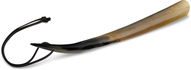 Chausse Pied Corne Saphir Mdaille d'Or 43-46 cm_1