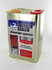 Hydrofuge Terrazo Sealer SODERSOL_2 Hydrofuge Terrazo Sealer SODERSOL_2