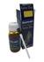 Teinture Satin Dye Saphir_1 Teinture Satin Dye Saphir_1
