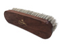 Brosse Crin de Cheval Saphir Médaille d'Or_1 Brosse Crin de Cheval Saphir Médaille d'Or_1