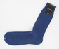 Chaussettes Laine Epaisses (basses) PANTHERELLA_2 Chaussettes Laine Epaisses (basses) PANTHERELLA_2