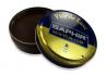 Cirage Pâte De Luxe SAPHIR_3 Cirage Pâte De Luxe SAPHIR_3