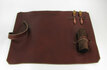 Tapis de Cirage VALMOUR_5 Tapis de Cirage VALMOUR_5