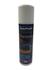 Nettoyant SHAMPOO Saphir_2 Nettoyant SHAMPOO Saphir_2