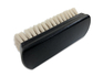Brosse Poils de Chèvre_2 Brosse Poils de Chèvre_2