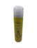 Satin Touch DASCO_2 Satin Touch DASCO_2