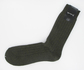 Chaussettes Laine Epaisses (basses) PANTHERELLA_4 Chaussettes Laine Epaisses (basses) PANTHERELLA_4