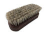 Brosse Crin de Cheval Saphir Médaille d'Or_2 Brosse Crin de Cheval Saphir Médaille d'Or_2