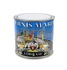 Vernis Marin LOUIS XIII_1 Vernis Marin LOUIS XIII_1